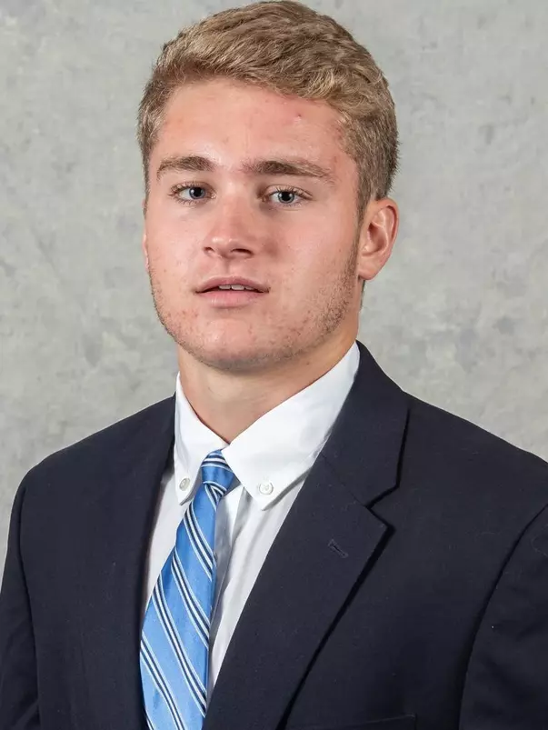 Andrew Mapstone Headshot