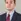 Pettit, Andrew