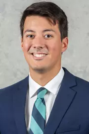 Chad Kittaka Headshot