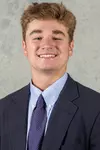 Cole Kirst Headshot