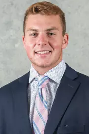 Justin Tiernan Headshot