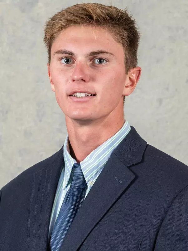 Matt Ilchuk Headshot