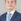 Schelling, Tommy