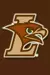 BUCKNELL