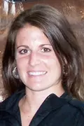 Lisa Sweeney Van Ackeren