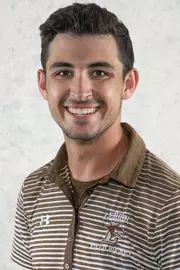 Christopher Chookagian