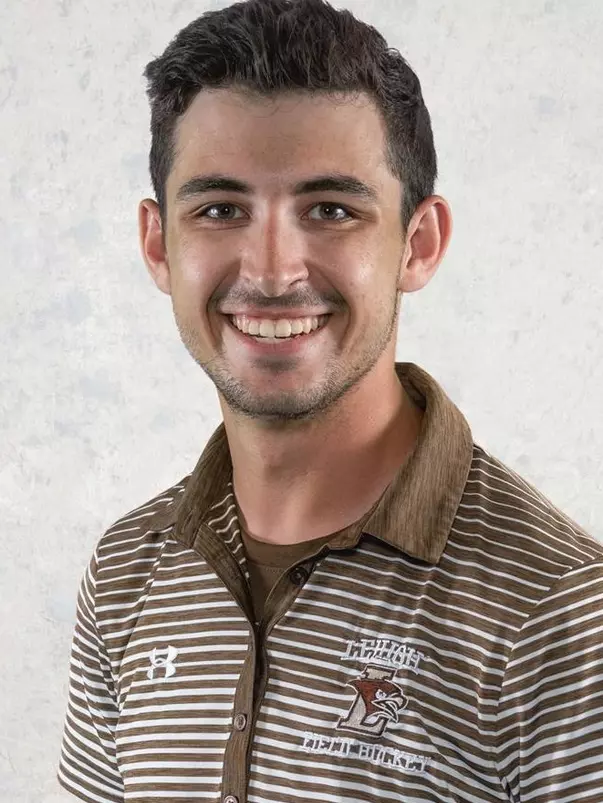 Christopher Chookagian Headshot