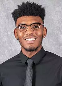 Jakob Alamudun Headshot