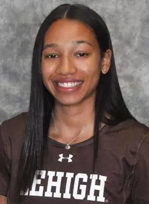 Amel Vernon Headshot Updated