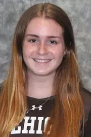 Caroline Casey Updated Headshot