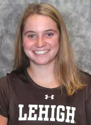 Emma Kaiser Headshot Updated