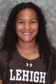Olivia Memeger Headshot