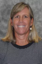 Sue Troyan