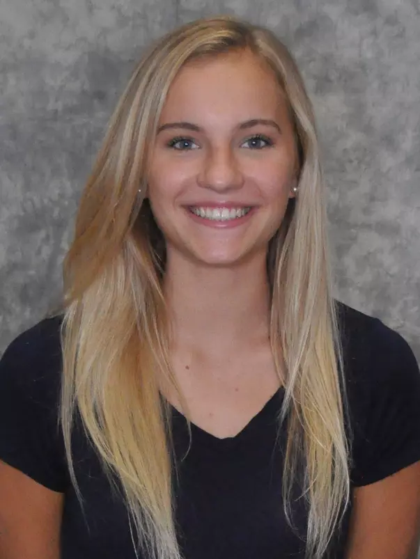 Fabienne Eggenschwiler