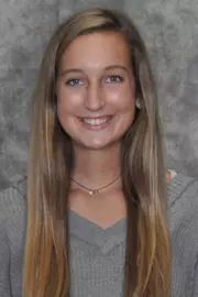 Maggie Brown