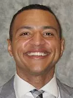 Montell Allen