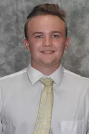 Nick Beetel