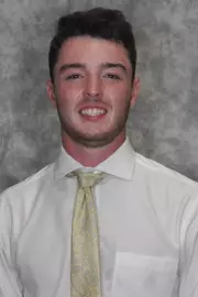 Pat Coyne
