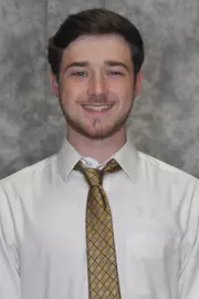 Tyler Thompson