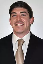 Michael Calzola