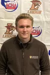Gulick Headshot