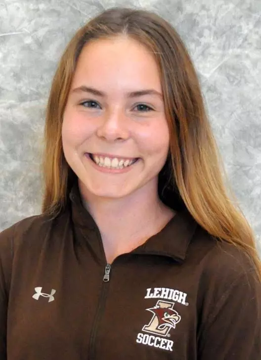 Franny Mann Headshot