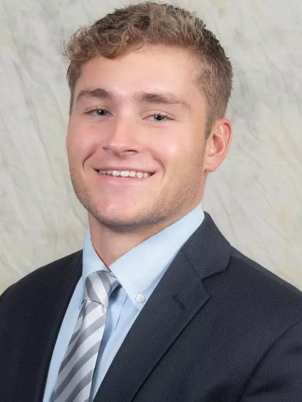 Andrew Mapstone Headshot