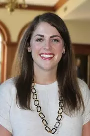 Katie Guynn