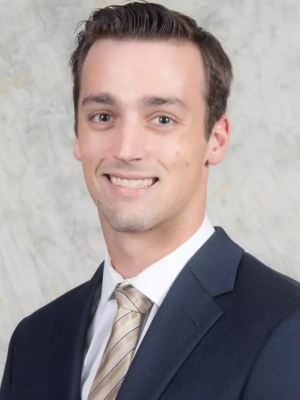 Wil Carpenter Headshot