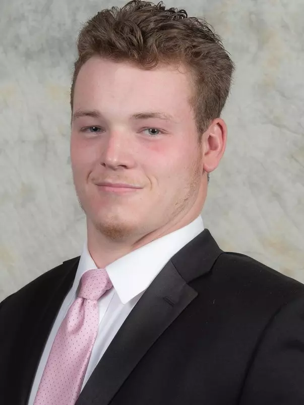 Grant Litchfield Headshot