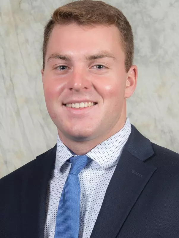 Justin Tiernan Headshot