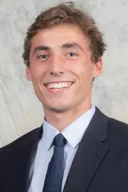 Jack Scoma Headshot