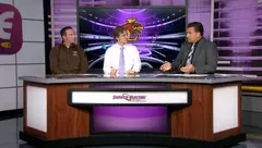 Lehigh Sports Central