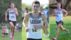 Melko, Burke, Wilson