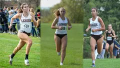 Bonner, Sell, Sessions