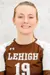 Lehigh