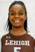 Lehigh