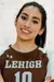 Lehigh