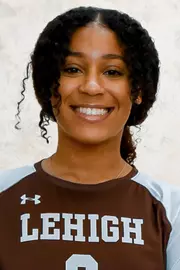 Amaya Smith