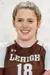 Lehigh