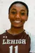 Lehigh