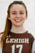 Lehigh