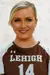 Lehigh