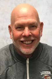 Dean Koski