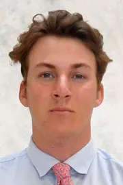Arthur AJ Gilpin HS