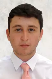 Marco Arosemena