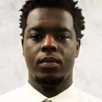 Holy Cross