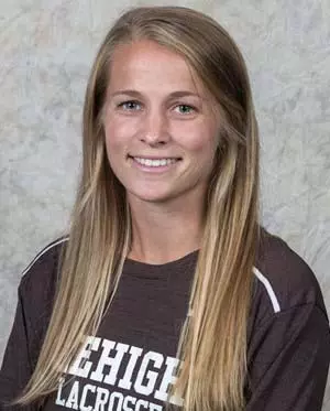 Sammy_Cermack Headshot