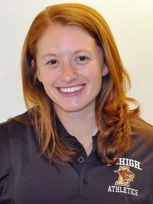 Taylor Dyer Headshot