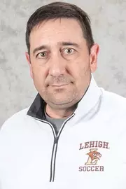 Bill Moukoulis